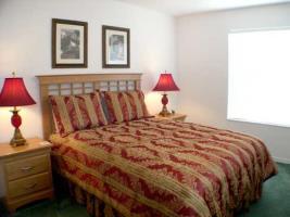 5 Bedroom Pinewood Estates Sleeps 10 Loughman Zewnętrze zdjęcie